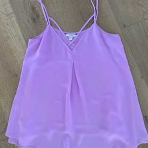 Guess Shell Top